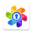 icon Gallery Locker(Verberg video's, afbeeldingen en apps) 19.0