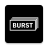 icon com.shopify.burst(Shopify Burst) 1.2.0