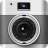 icon Filcam(fotokiosk Filcam - Instant camera, Retro) 1.15