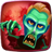 icon Zombie Escape 1.2.2