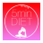 icon Fivemindiet(Iedereen werd dun! Iedereen gaat 5 minuten per dag op dieet!) 1.1