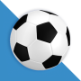 icon Football Mania(Live-scores voetbal)