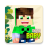 icon Baby Skins(Baby Skins voor Minecraft PE
) 4.0