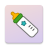 icon Baby Care Tracker(Borstvoeding Baby Tracker) 1.16.25
