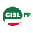 icon CISL Funzione Pubblica(CISL Publieke Functie) 1.0.1