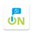 icon SiON(SiON kje, kam, kdaj in zakaj) 0.4.0