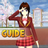 icon Walkthrough Guide for SAKURA School Simulator(Walkthrough Guide voor SAKURA School Simulator
) 1.0