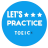 icon 29 Toeic With Corrections(29 Complete - TOEIC® Test met) 2.56