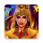 icon Diamond Pharaoh Wealth(Diamond farao rijkdom) 1.0