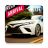 icon Toyota Wallpaper(Beste Toyota Car Wallpapers) 3.0.0