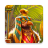 icon Flame of Ra(Flame Contest of Ra) 1.0