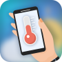 icon Thermometer(Indoor thermometer)
