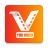 icon You Video Downloader(You Video Downloader - Download video en audio
) 1.1