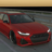 icon RS6 Drive & Drift(Street Speed: Audi RS6 Driving) 0.1