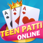 icon Teen Patti Online(Teen Patti Online
)