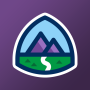 icon Trailhead(Trailhead GO
)