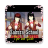 icon Guide for Sakura Simulator(Gids en walkthrough voor Sakura School Simulator
) 1.0