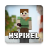 icon Hypixel mod for MCPE(Hypixel mod voor MCPE
) 1.0