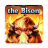 icon The Legend of the Bison(The Legend of the Bison
) 1.0