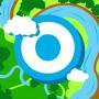icon Orboot Earth AR by PlayShifu (Orboot Earth AR door PlayShifu)