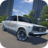 icon com.LeonGames.RussianVaz(Russische auto Lada 3D) 2.0.3