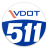 icon VDOT 511(VDOT 511 Virginia Traffic) 4.4.29