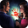 icon Murder By Choice(Murder by Choice: Mystery Game)
