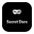 icon Secret Dare(Adult Dating - Secret Dare) 1.39