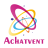 icon Achatvent(Achatvent
) 1.0
