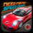 icon Fast Speed Car Racing(Hoge snelheid Autoracegames) 1.3