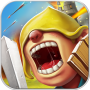 icon Clash of Lords 2: Italiano(Clash of Lords 2: Italiaans)