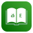 icon English Telugu Dictionary(Engels Telugu Woordenboek) 10.4.9