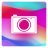 icon Photomate(Photo Mate
) 1.0