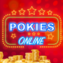 icon Online Pokies of Gold Digger