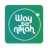 icon Way to Nikah(Way To Nikah: Muslim Matrimony) 1.53.6