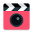 icon Stop Motion(Stop Motion Cartoon Maker) 3.0.1-Google