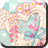icon Japanese Lace(Japans kantbehangthema) 1.3