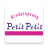 icon Petit Petit ouder app 1.4
