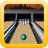 icon Simple Bowling(Eenvoudig bowlen) 3.7