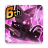 icon Beasts Evolved Skirmish(geëvolueerd: Fusion) 3.4