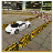 icon Real Car Parking 3D(Echte parkeerplaats 3D) 1.2