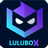 icon LULUBOX GUIDE(gids voor Lulubox - Gratis diamanten en skins voor FF
) 1.0