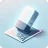 icon Magic Eraser(Magische Gum - Objecten verwijderen) 2.8.4