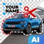 icon GAD Auto Foto App