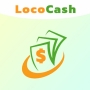 icon com.reapercomic.scanguide(Loco Cash-Loans Guide)