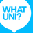 icon Whatuni(Whatuni: University Degrees UK) 39.2.0