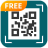 icon Free QR Scanner(Gratis QR-scanner
) 1.7.0.3