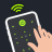 icon TV Remote(Universele tv-afstandsbediening) 1.6