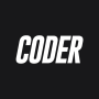 icon Coderhouse(Coderhouse
)