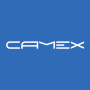 icon Camex(Camex International
)